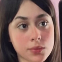 Kiara Mailen Meztelen