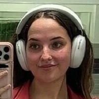 kiarakissesx Meztelen