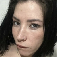 Kierabellee Meztelen