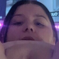 Kierra Ferris Meztelen