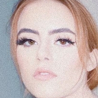 Kiiara Meztelen