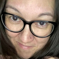 Kiki_DDDs Meztelen