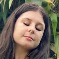 Kiki Isabella Meztelen