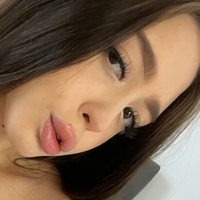 kiki_private Meztelen