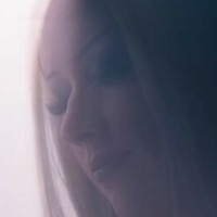 Kikiiiijam Canadian Meztelen