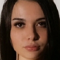 Kiley Lyn Meztelen