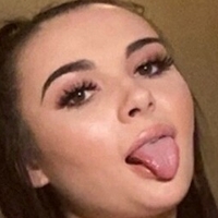 kileylynn Meztelen