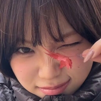 Kim Chaewon 김채원 [Le Sserafim] Meztelen