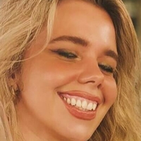 Kim Ellendale Meztelen