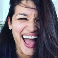 Kim Engelbrecht Meztelen