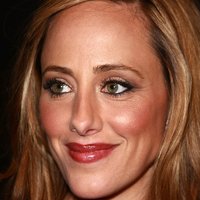 Kim Raver Meztelen