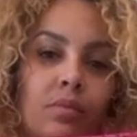 kimbellasworldlit Meztelen