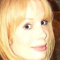 Kimberley Kates Meztelen
