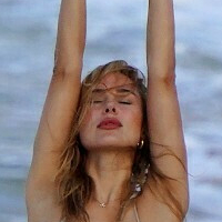 kimberleygarner Meztelen