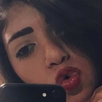 Kimberly Hdeez Meztelen