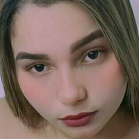 kimberly_kitty Meztelen