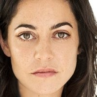 Kimberly Laferriere Meztelen