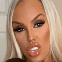 kimberlyandersonxxx Meztelen