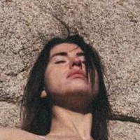 Kimbra Meztelen