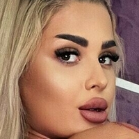 kimchopra Meztelen