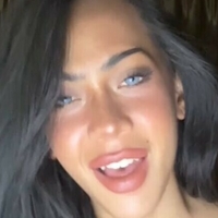 kimi_ladyboy Meztelen