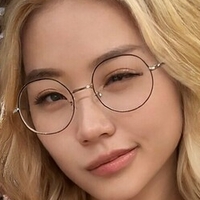 kimiyoon Meztelen