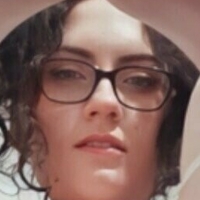 kimmmmmmm Meztelen