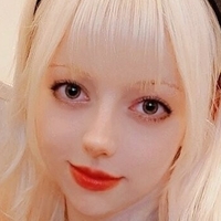 Kimmy Kimochi Meztelen