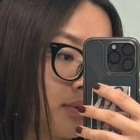 kimmyduyenn Meztelen