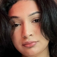 Kimmystackzz Meztelen