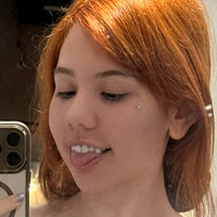 Kinechan Meztelen