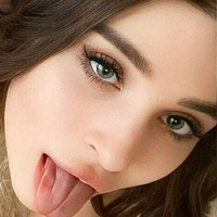 kinky_ella1 Meztelen