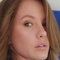 Kinky_kimmie Meztelen