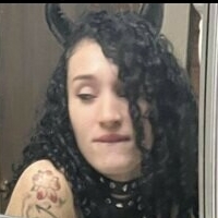 kinkycowgirlk8 Meztelen