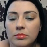 kinkydomkitty91 Meztelen