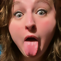 Kinkygamergirl Meztelen