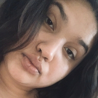 kinkyjess_ Meztelen