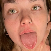 kinkykatfreex Meztelen