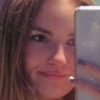 kinkypetiteblonde Meztelen