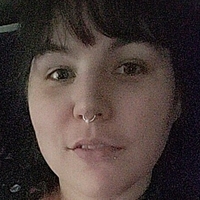 kinkyquinnfree Meztelen