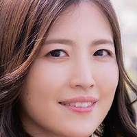 Kinoshita Ririko Meztelen