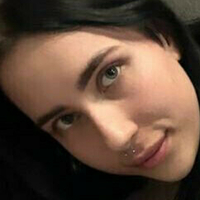 kira.lovely Meztelen