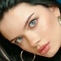 kira_of Meztelen