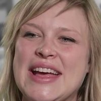 Kira Pozehl Meztelen