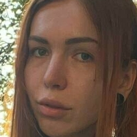 kiraroxxx Meztelen