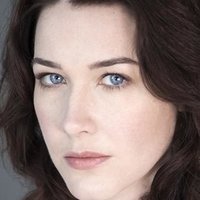 Kirsten Varley Meztelen