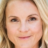 Kirstin Fischer Meztelen