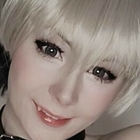 Kisakuma Kisa Meztelen
