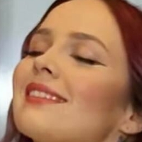 kissyau Meztelen