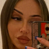 kissykornelia Meztelen